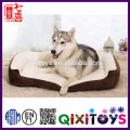 High quality factory direct wholesale promotional 90*70*15cm small dog beds with memory foam